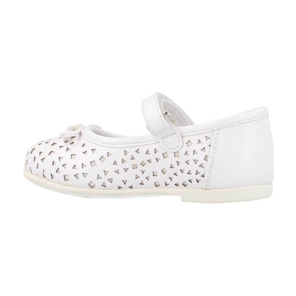 Chicco Pantofi Cary