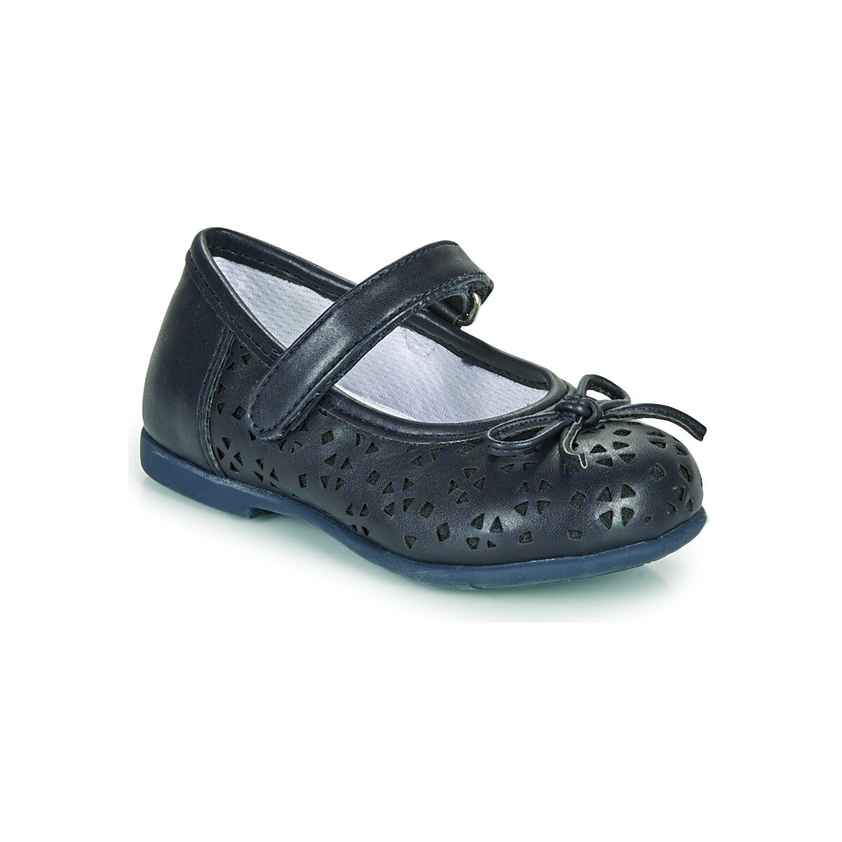Chicco Pantofi CARY