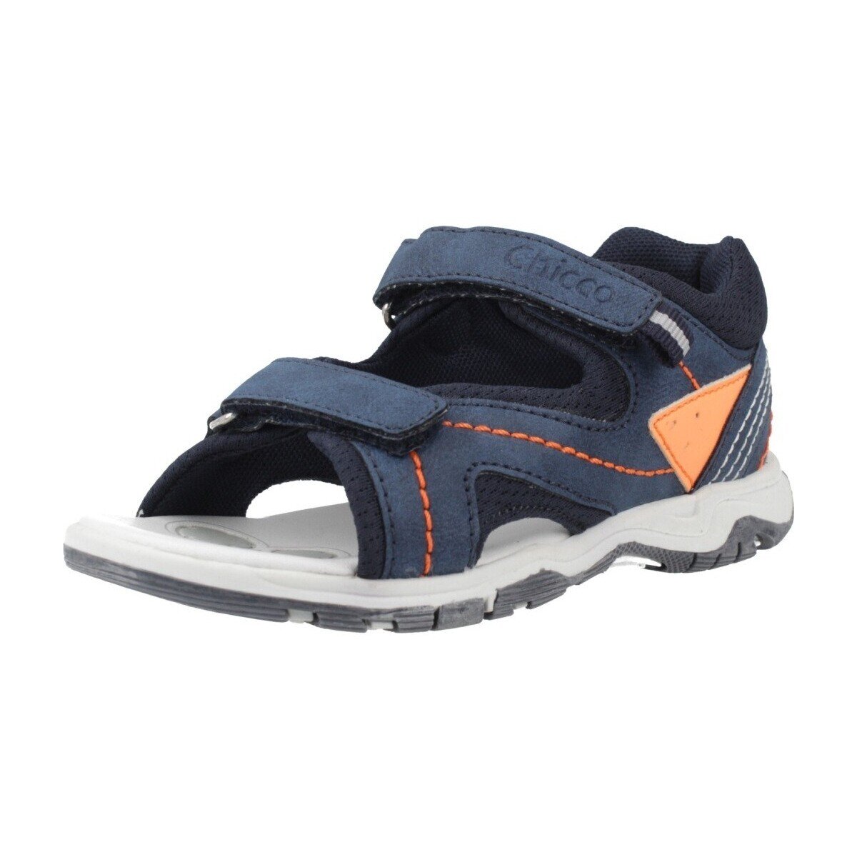 Chicco Pantofi Caspar
