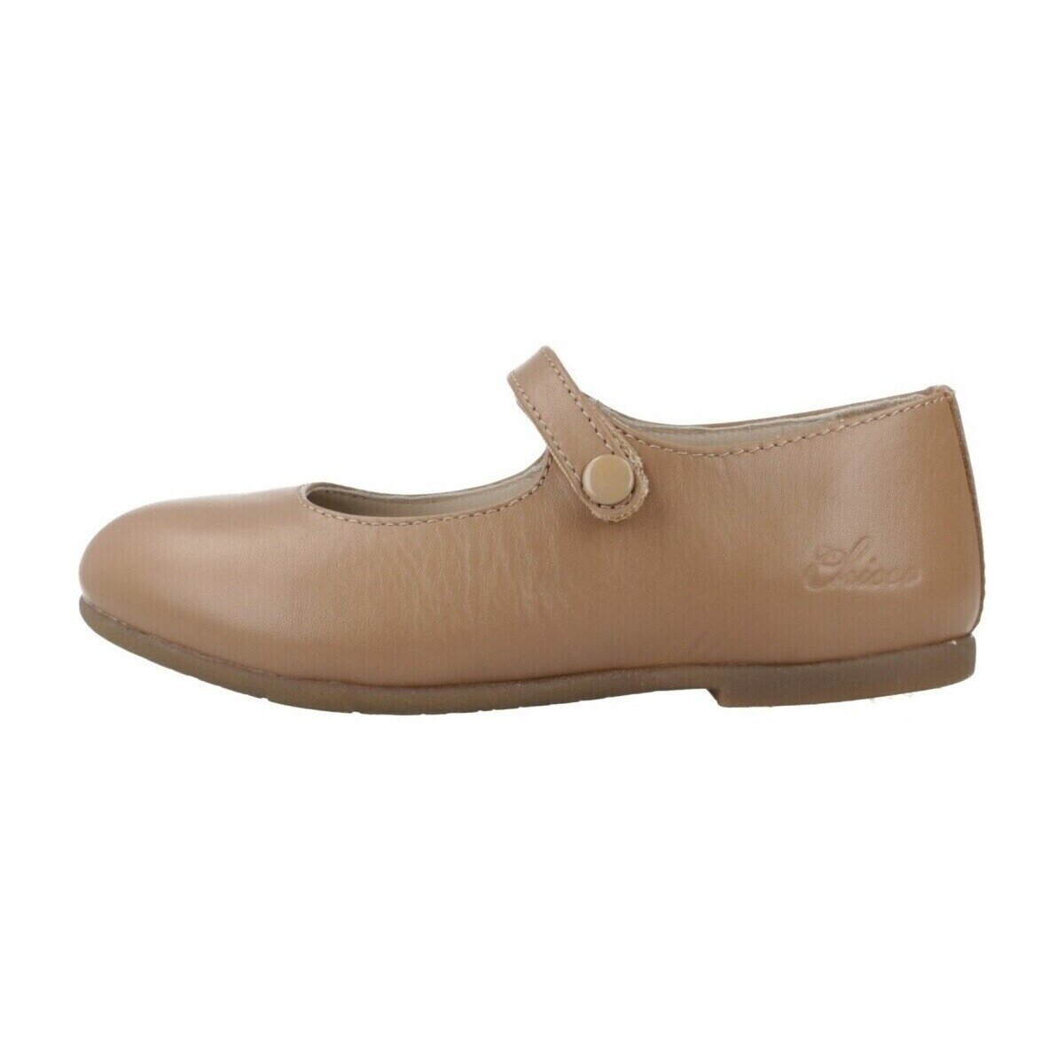 Chicco Pantofi Cassandra