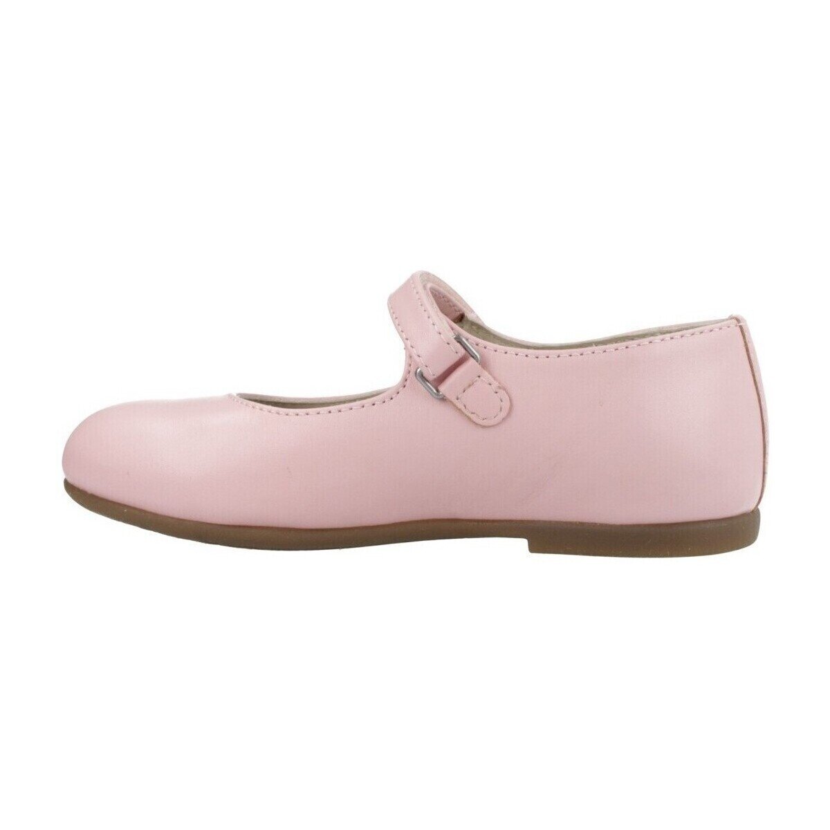 Chicco Pantofi Cassandra