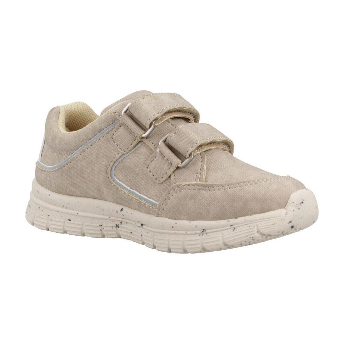 Chicco Pantofi Caster