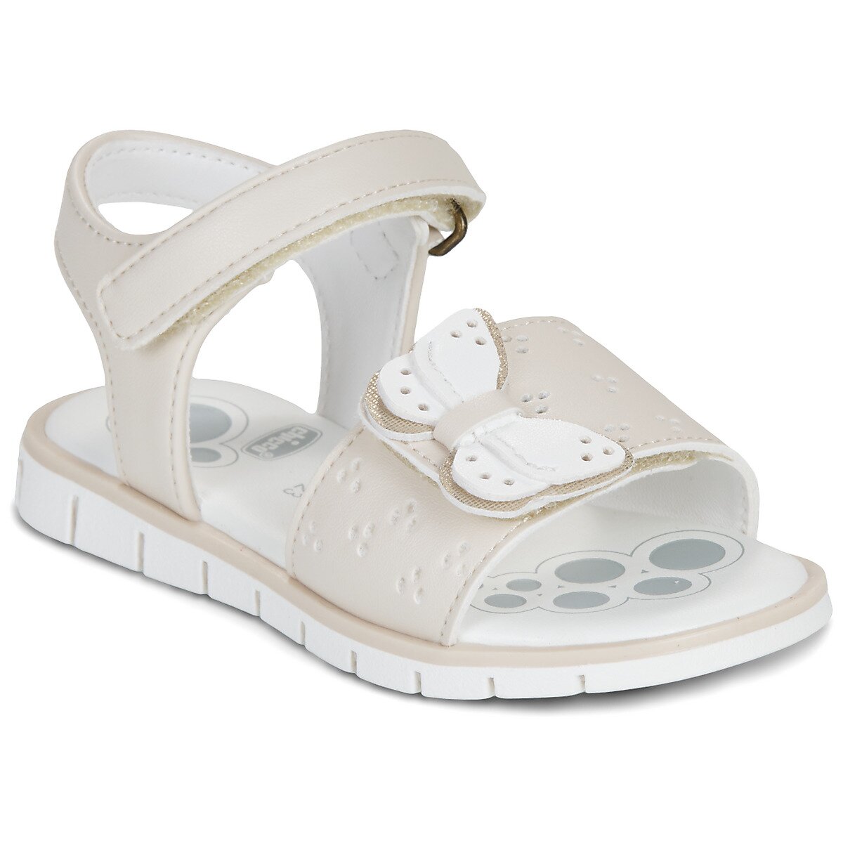 Chicco Pantofi CAT