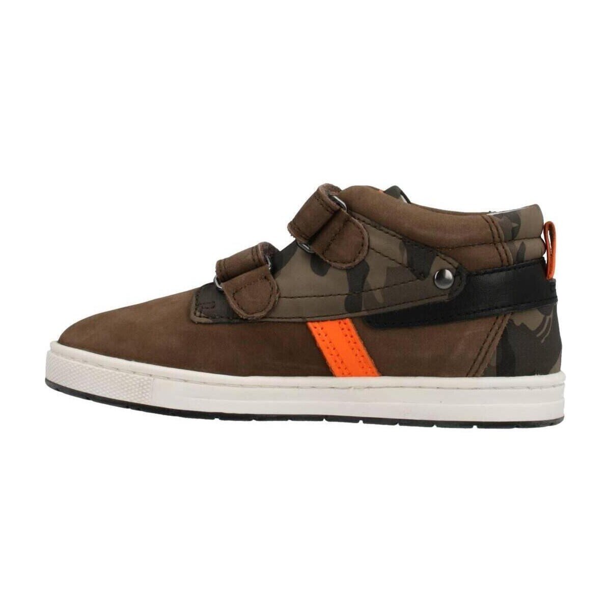 Chicco Pantofi Cataldo