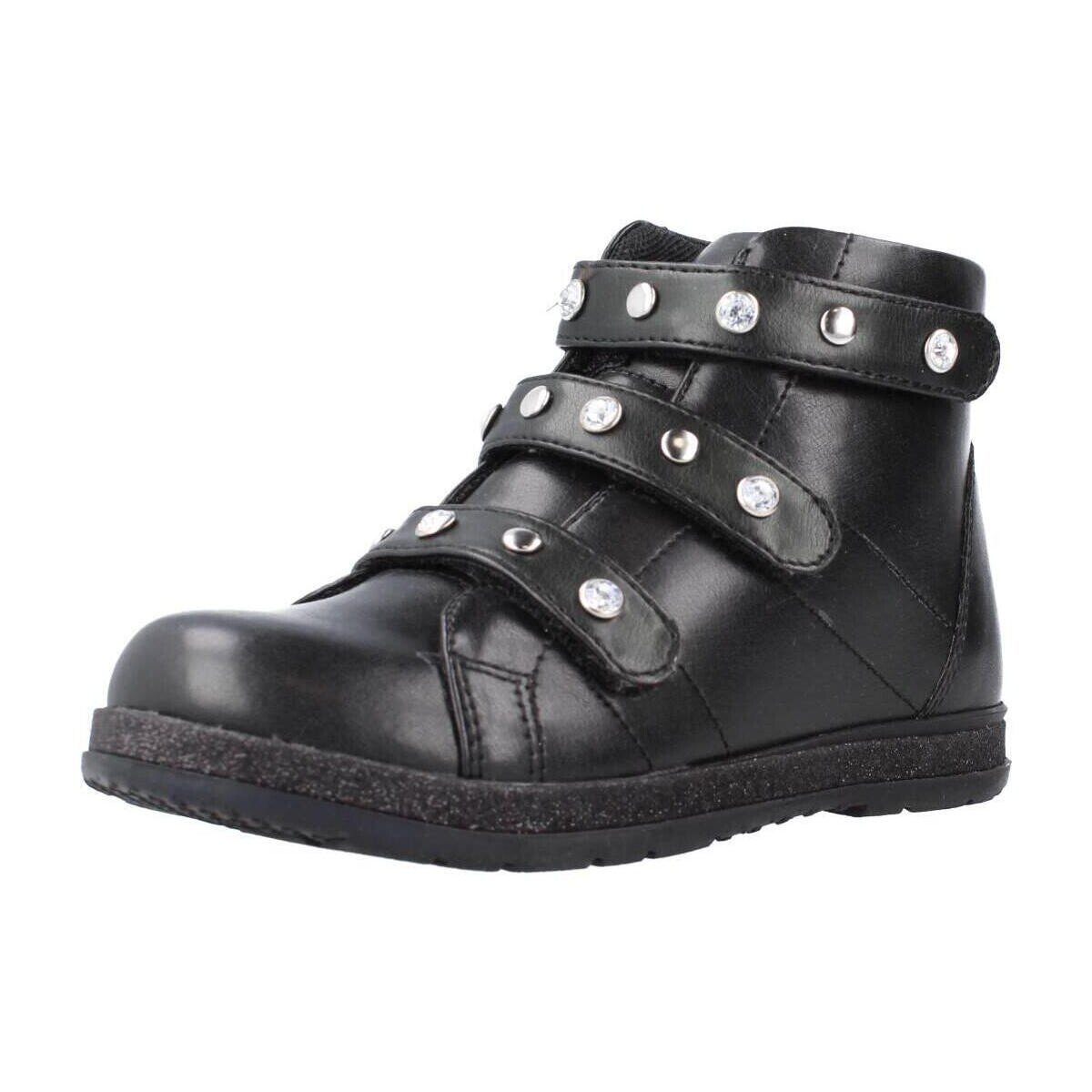 Chicco Pantofi Catia