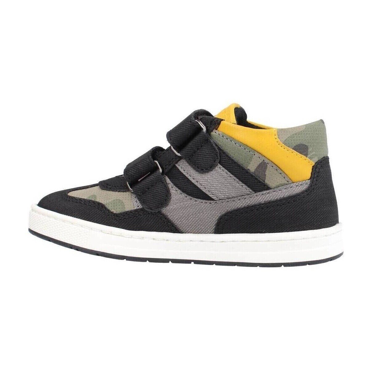 Chicco Pantofi Cayman