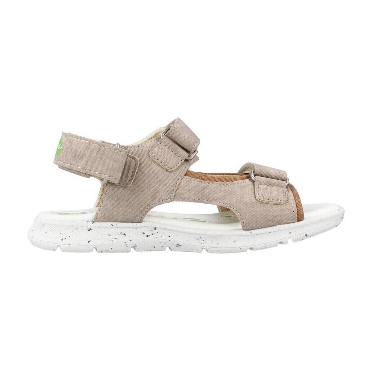 Chicco Pantofi Cayson