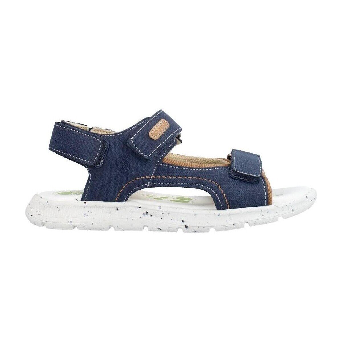 Chicco Pantofi Cayson