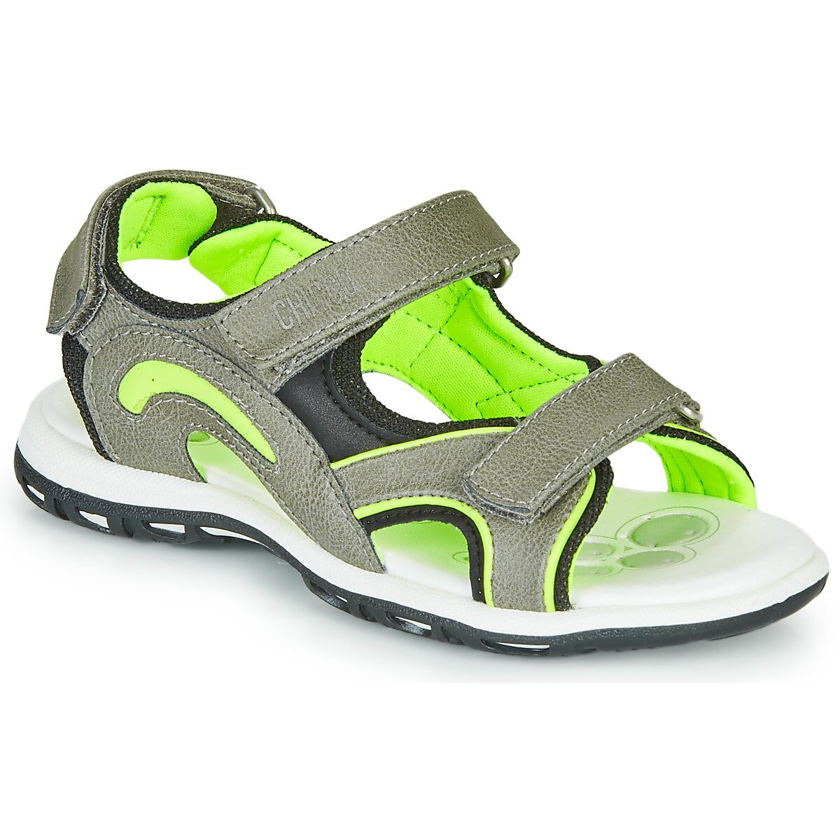 Chicco Pantofi CEDDER