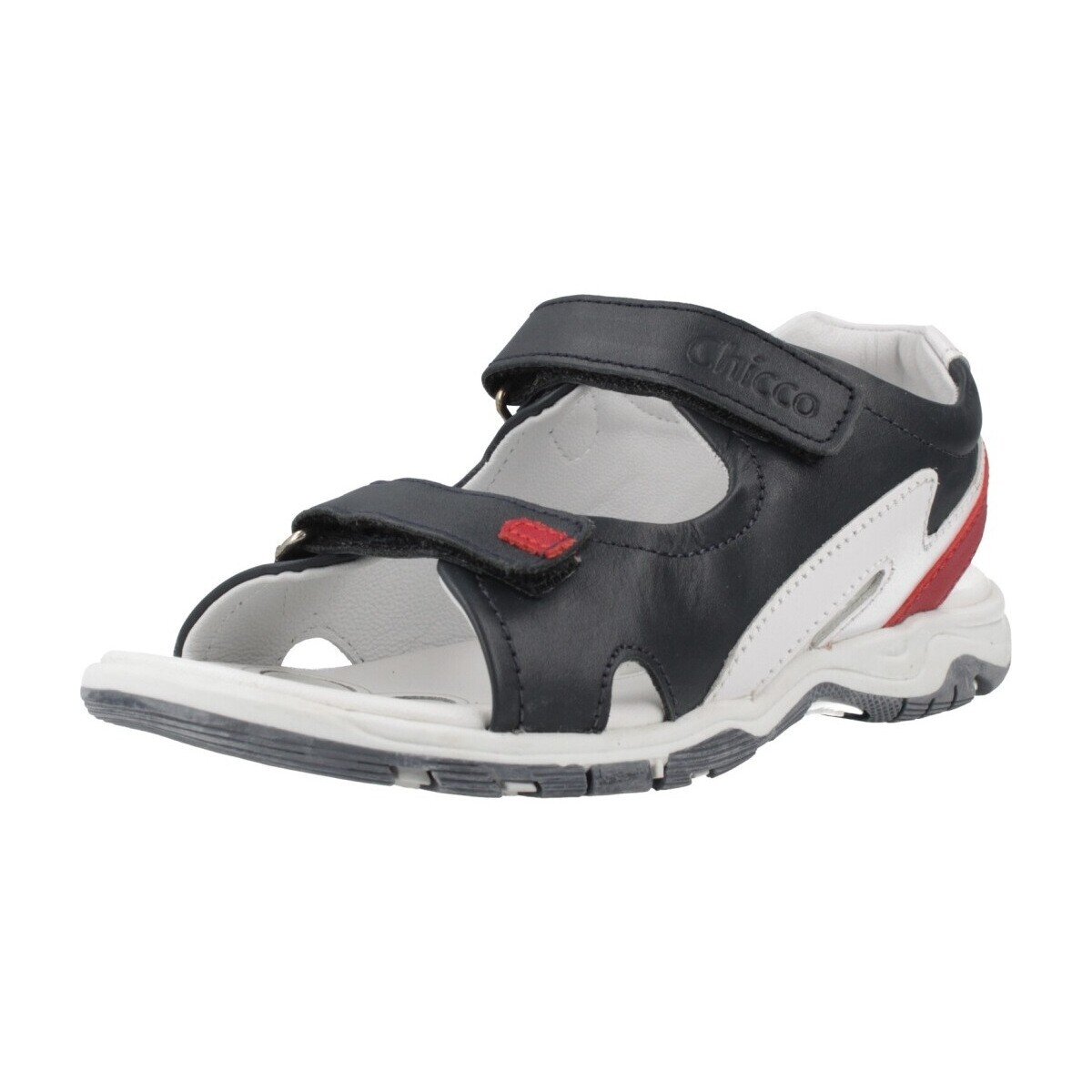 Chicco Pantofi Ceddex