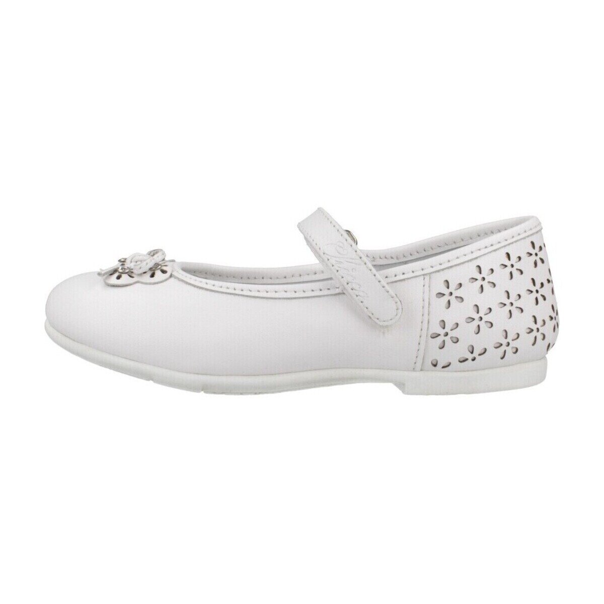 Chicco Pantofi Cedrina