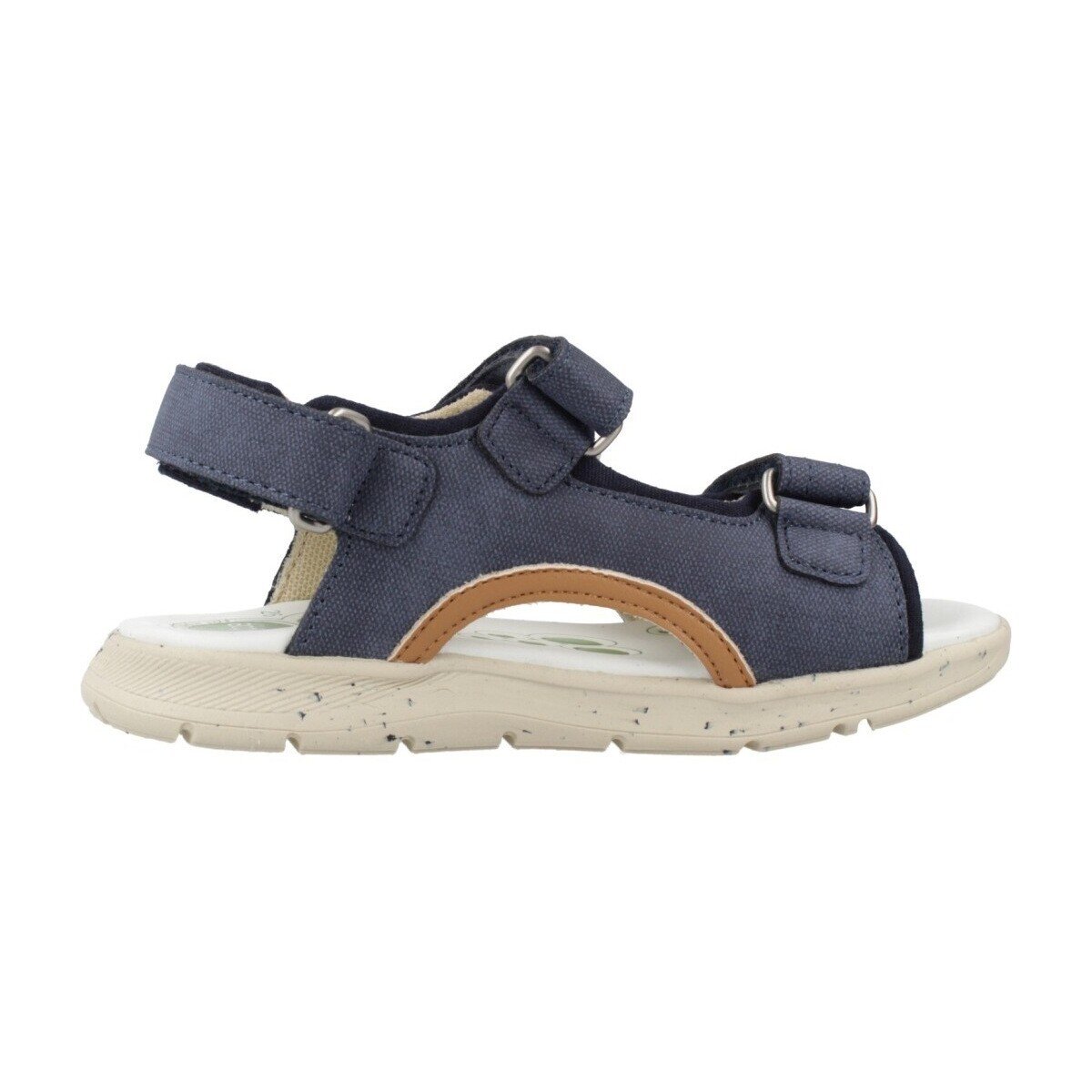 Chicco Pantofi Celes