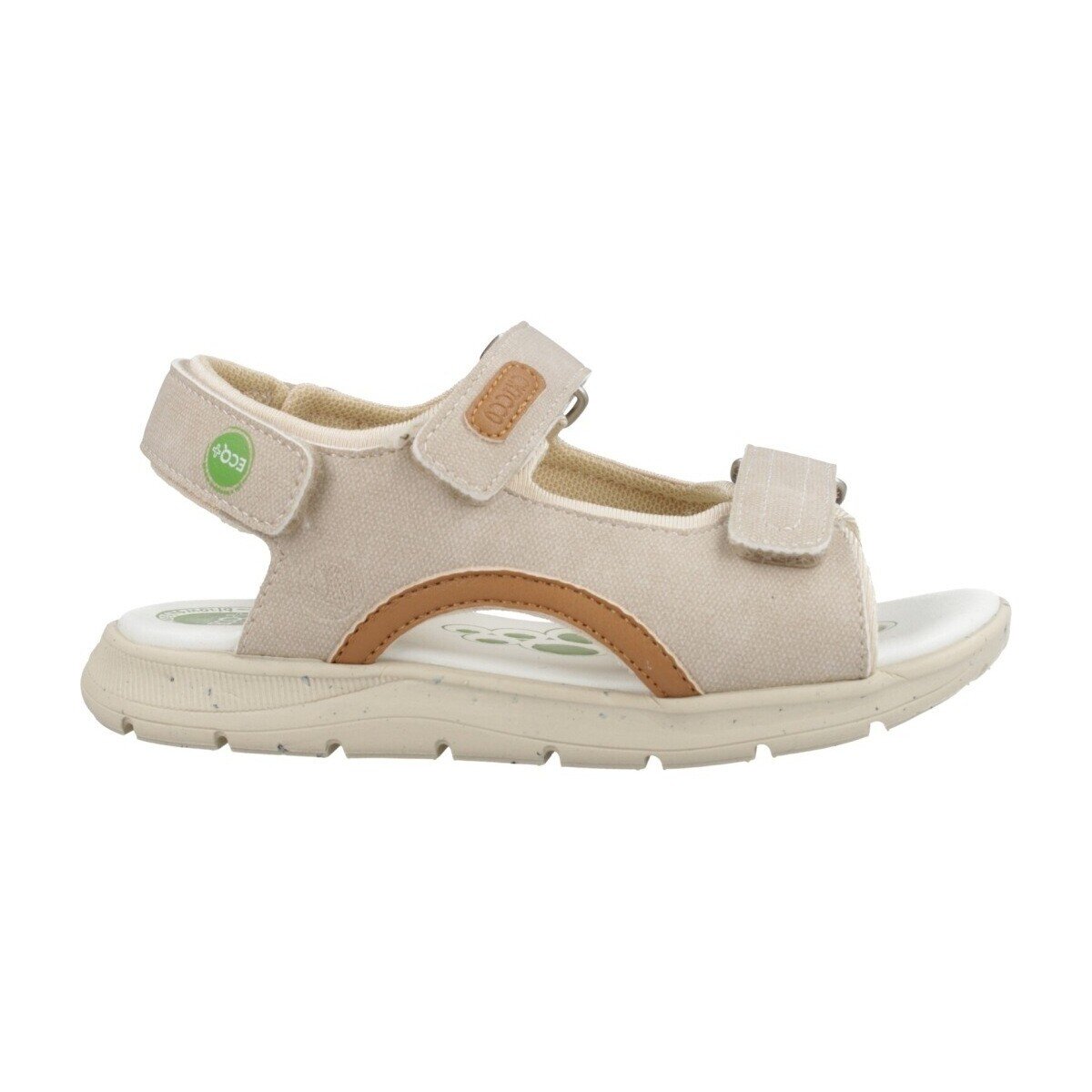 Chicco Pantofi Celes