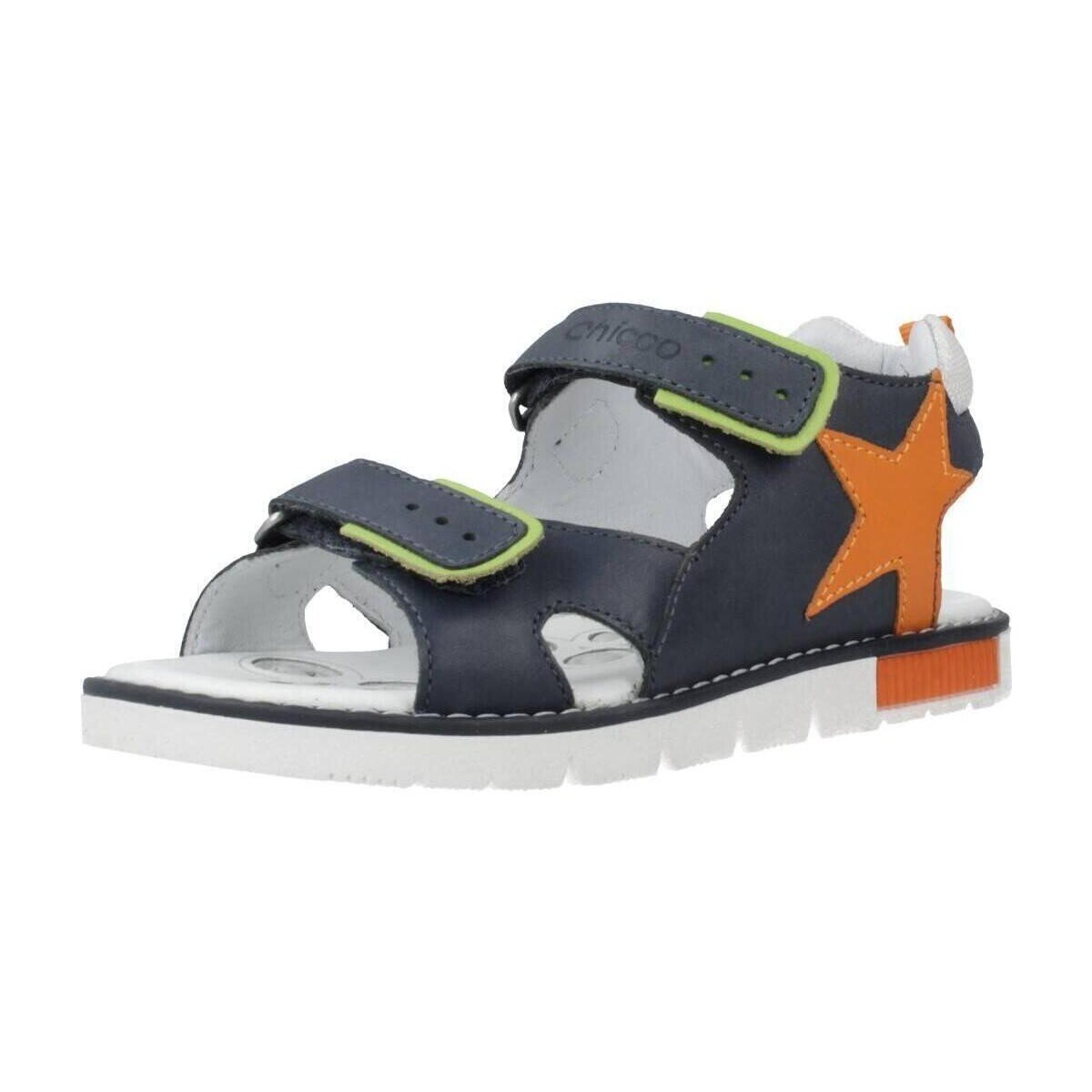 Chicco Pantofi Celic