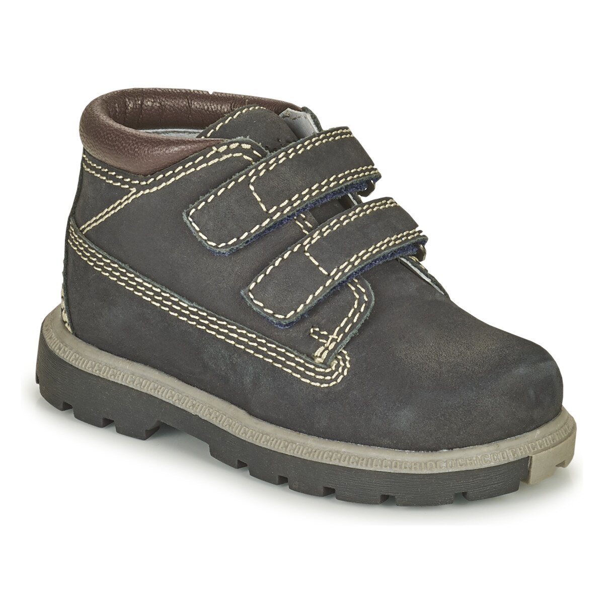 Chicco Pantofi CENTUR