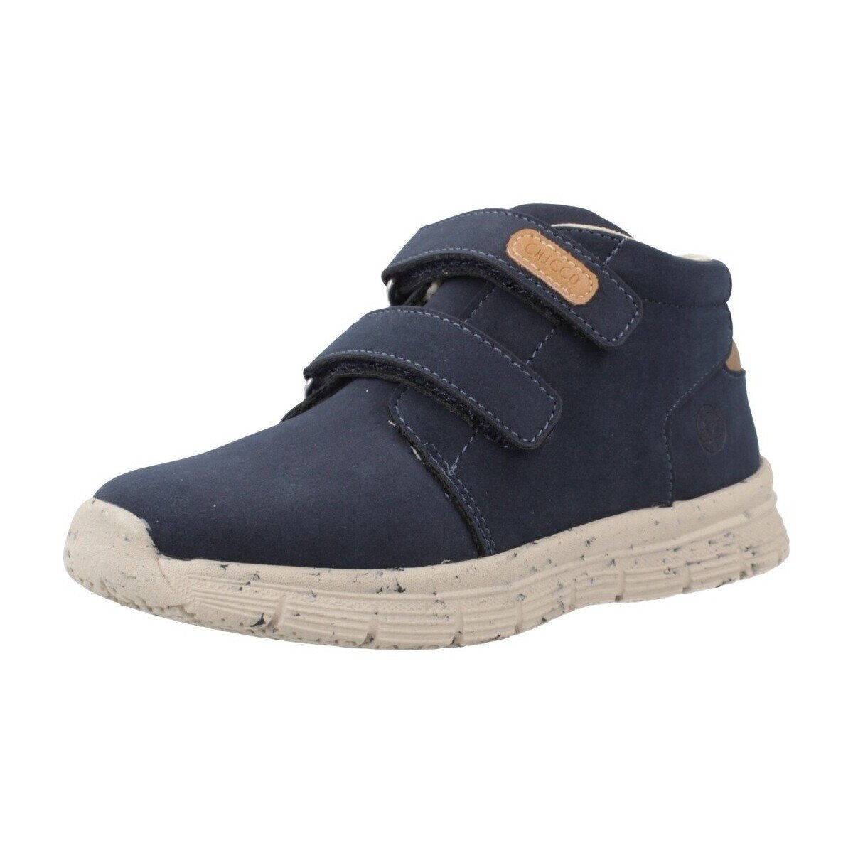 Chicco Pantofi Cerro