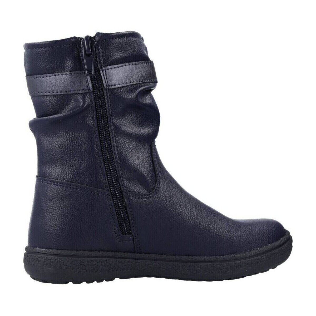 Chicco Pantofi Certa