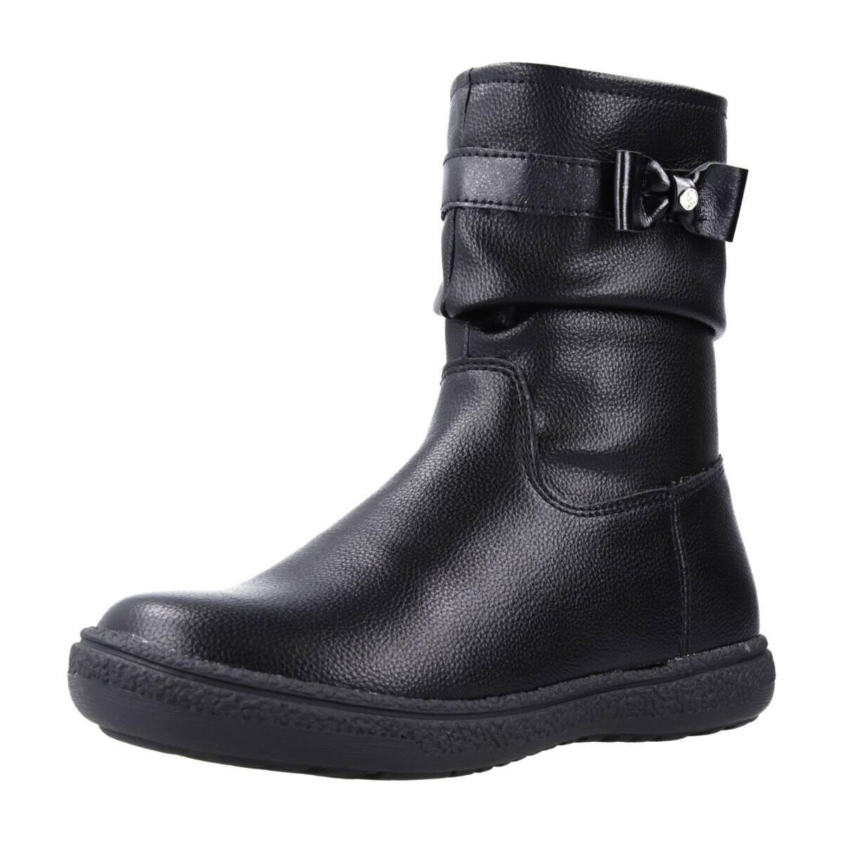 Chicco Pantofi Certa