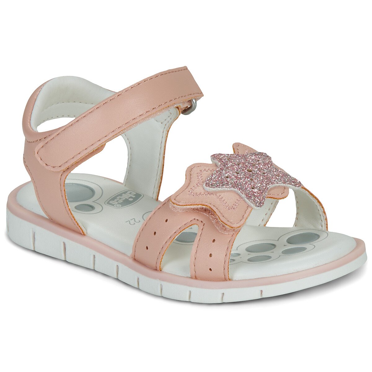 Chicco Pantofi CERYL