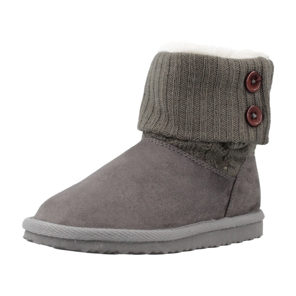Chicco Pantofi Charmy