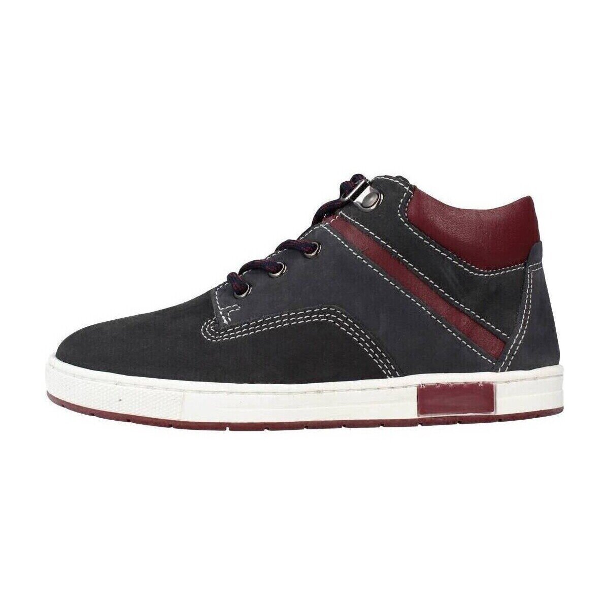 Chicco Pantofi Chevin