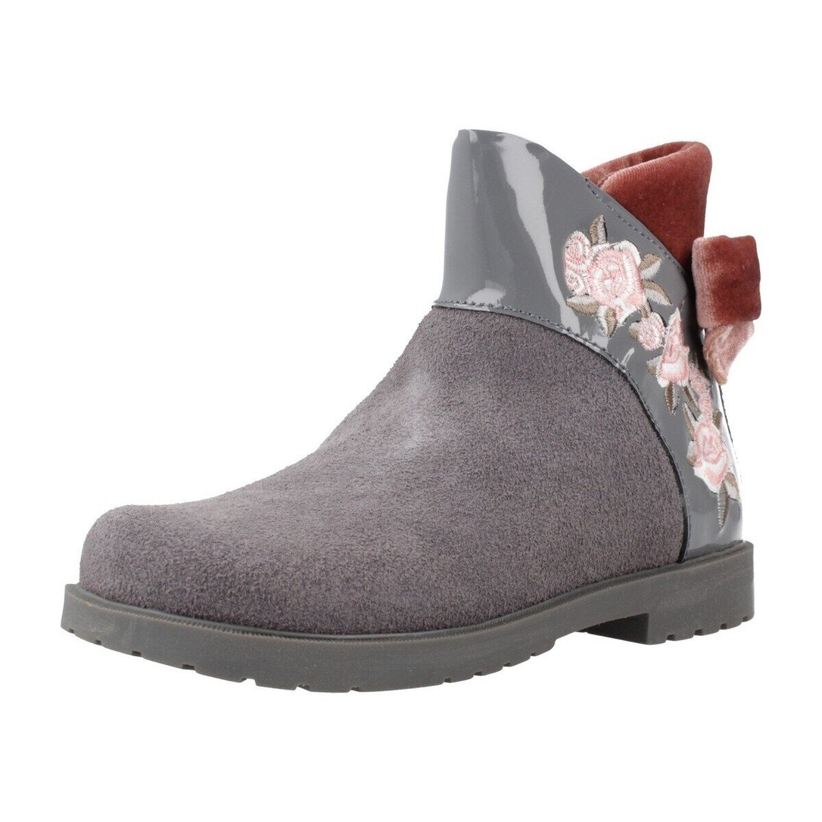 Chicco Pantofi Chiay