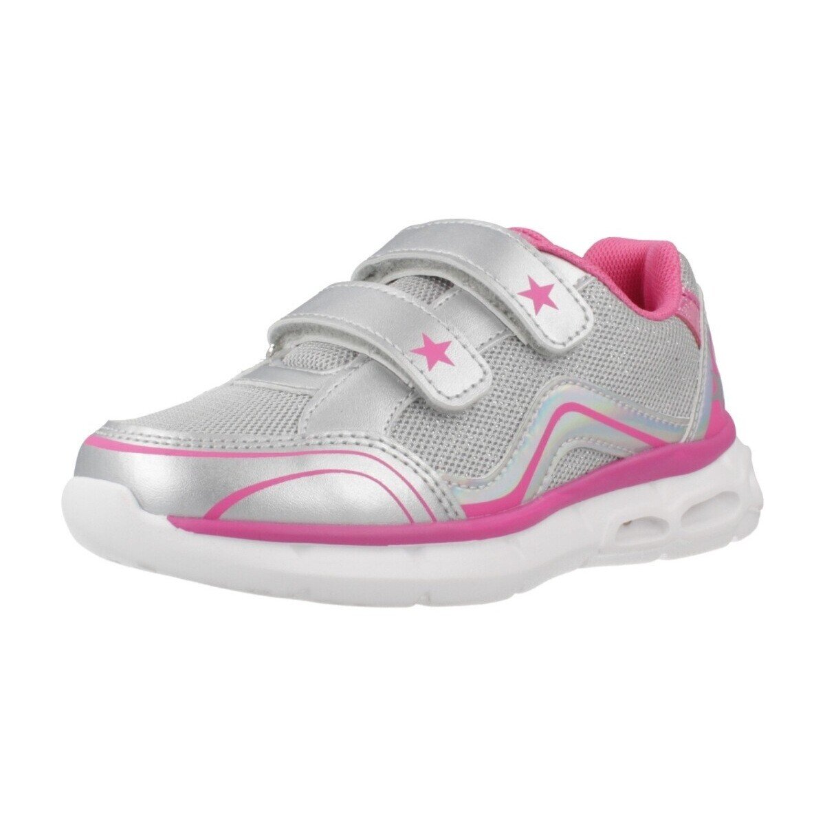 Chicco Pantofi Chimberly