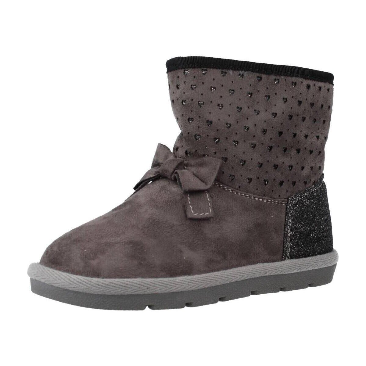 Chicco Pantofi Ciala
