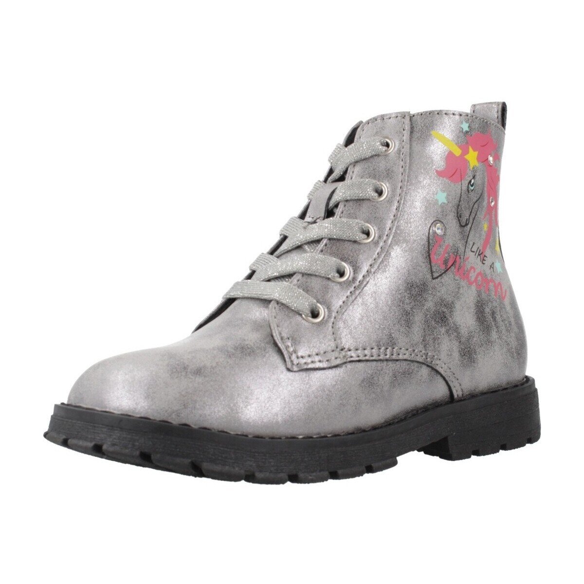 Chicco Pantofi Cibry