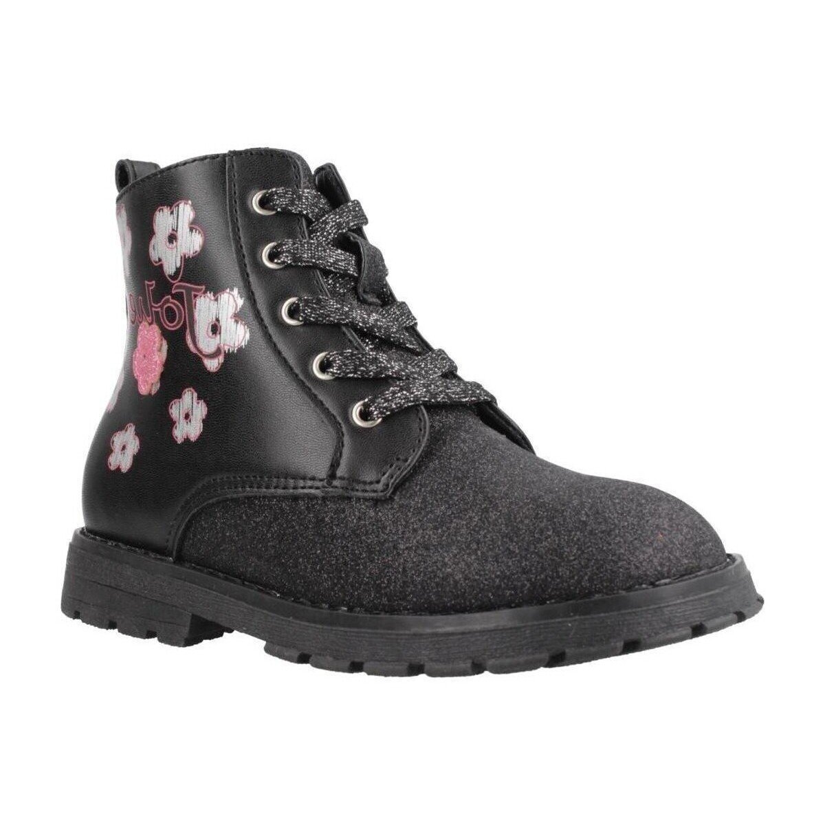 Chicco Pantofi Cibry