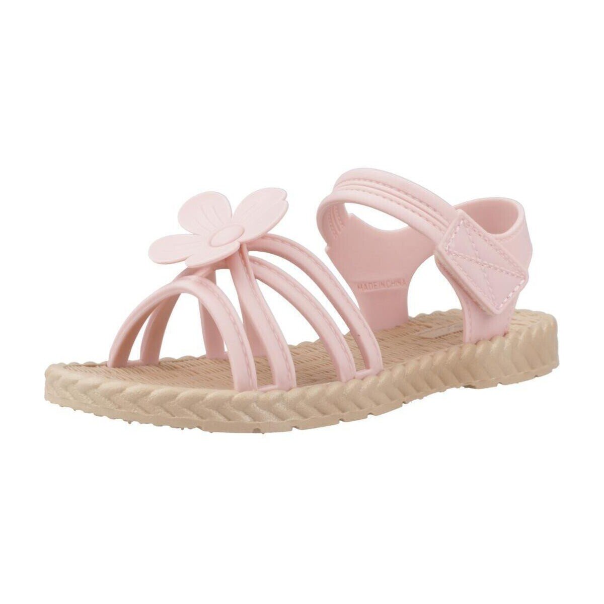 Chicco Pantofi Cilena