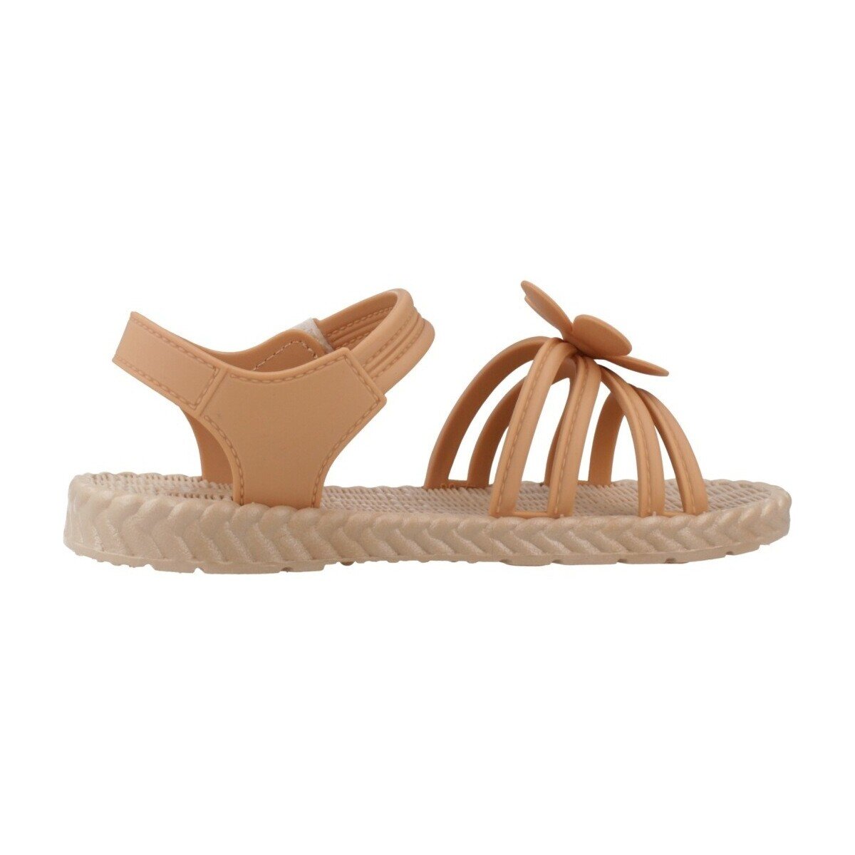 Chicco Pantofi Cilena