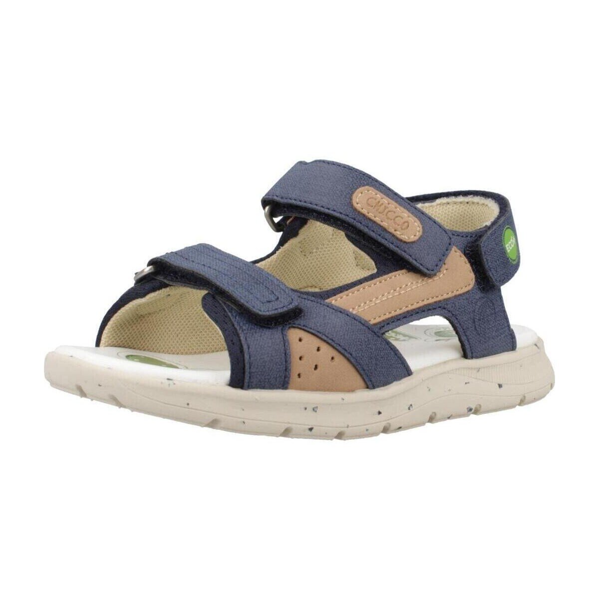 Chicco Pantofi Cilian