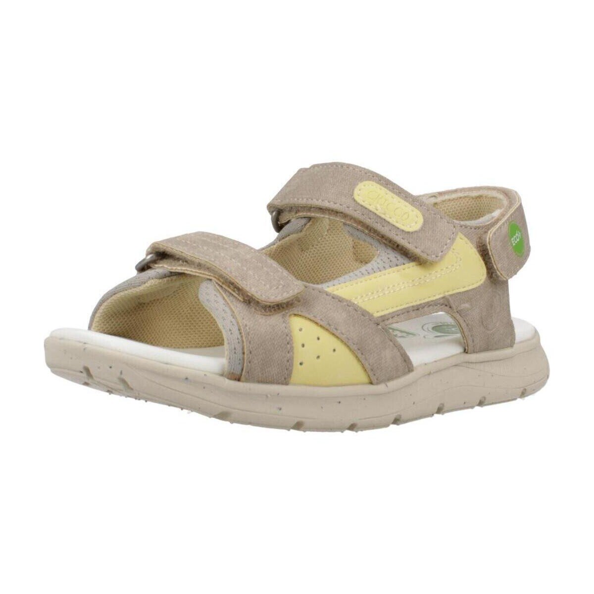 Chicco Pantofi Cilian