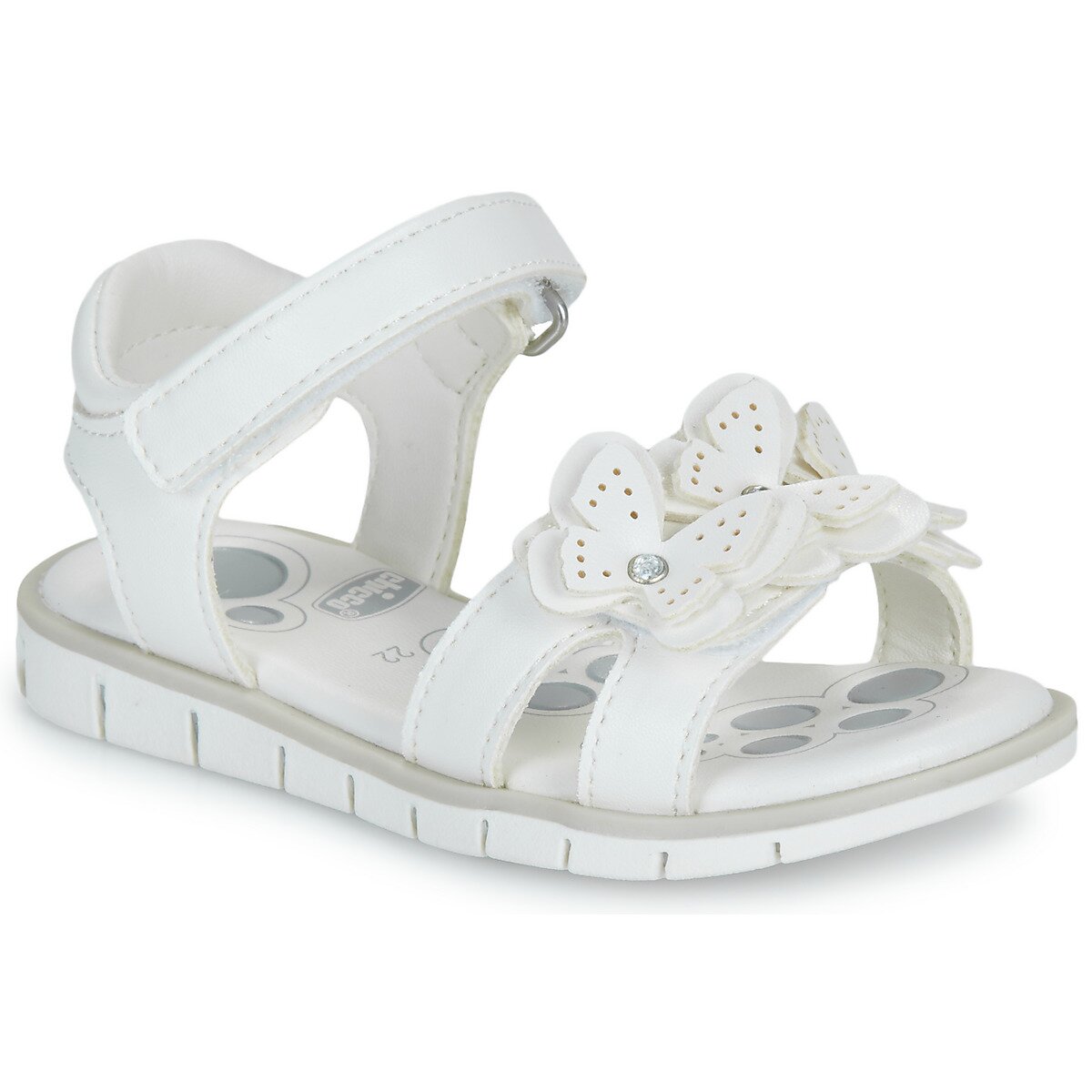 Chicco Pantofi CINDER