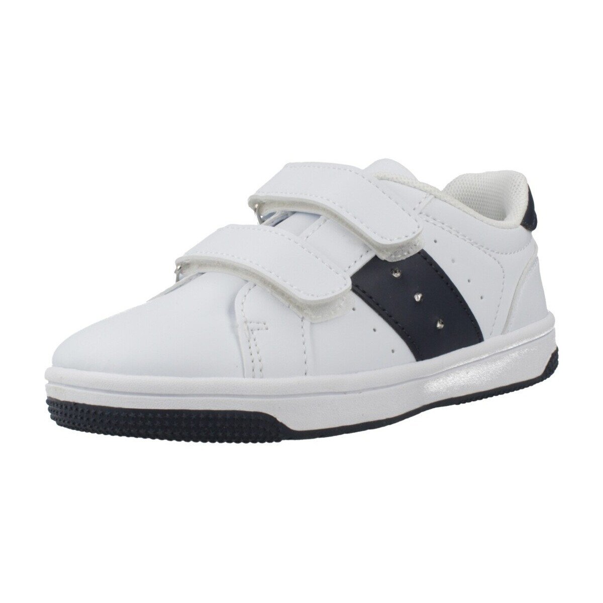 Chicco Pantofi Cipster
