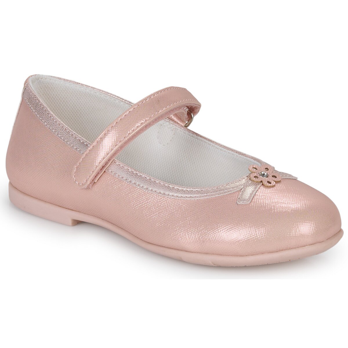 Chicco Pantofi CIRY