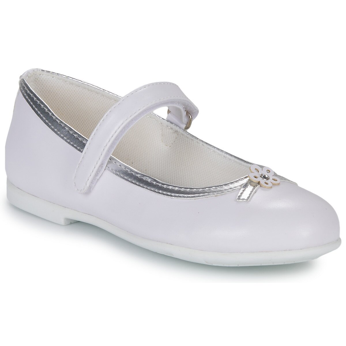 Chicco Pantofi CIRY