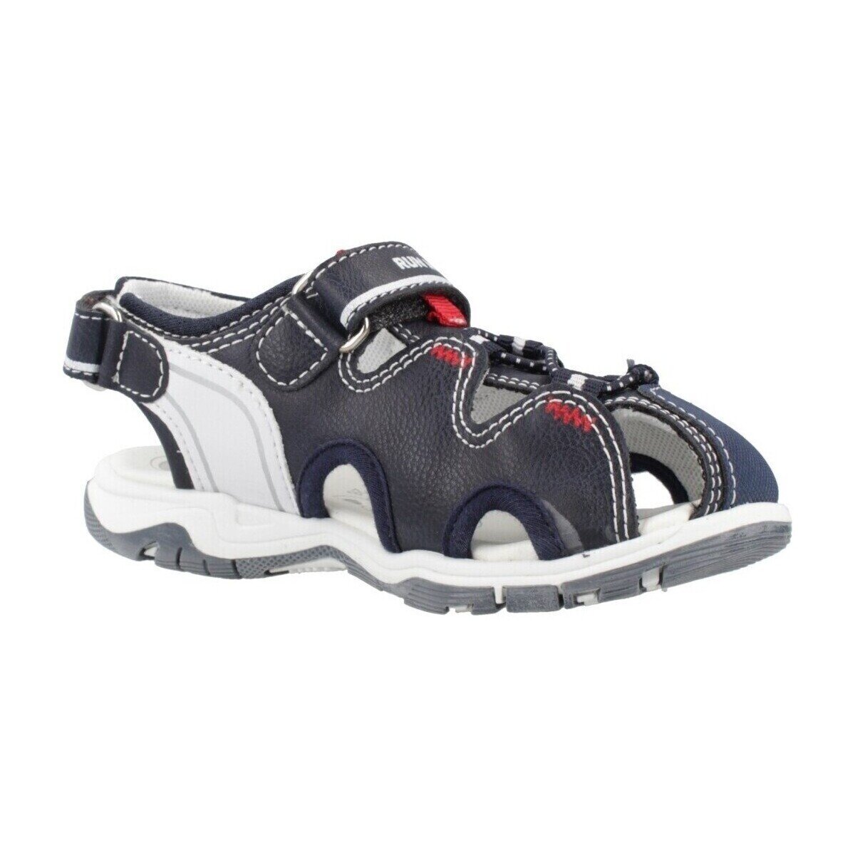 Chicco Pantofi Claus