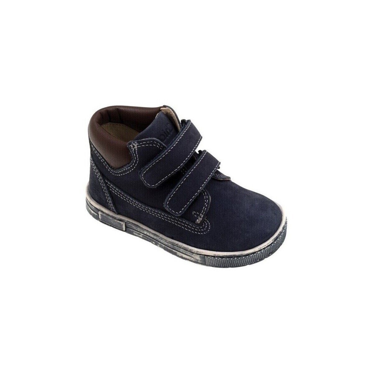 Chicco Pantofi CLAY Marino