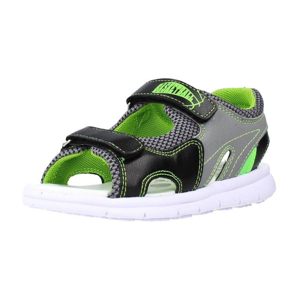 Chicco Pantofi Clayton