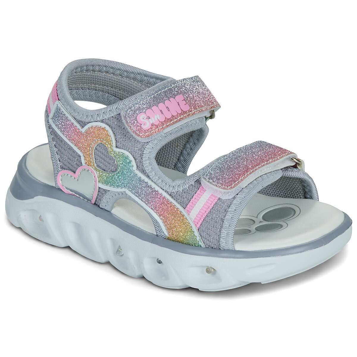 Chicco Pantofi CLELIA