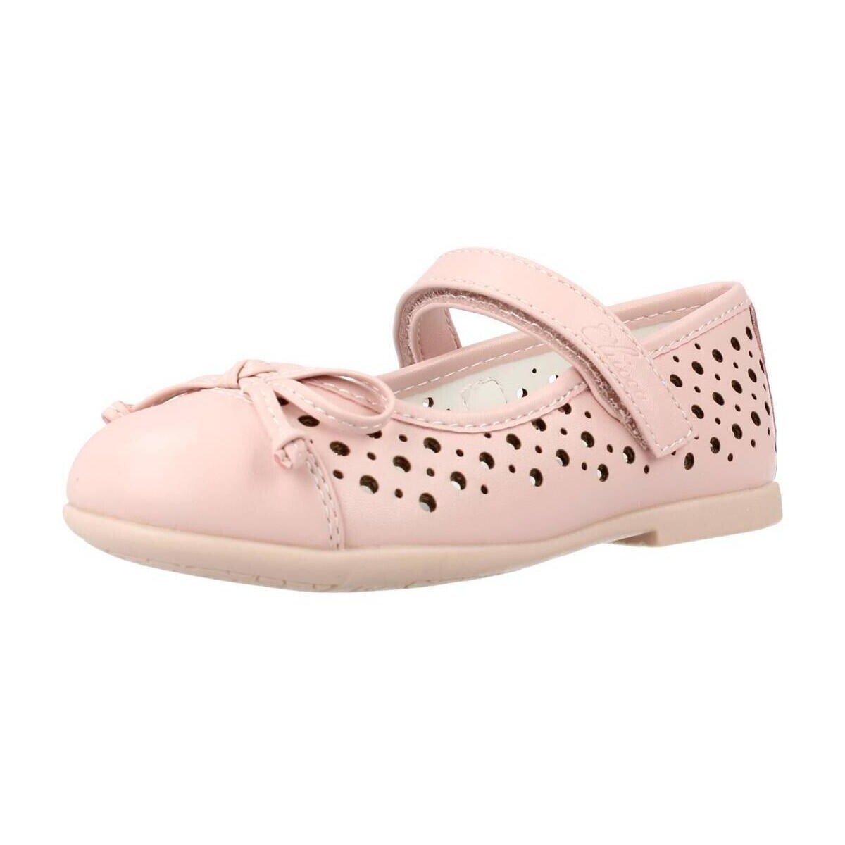 Chicco Pantofi Cleliana