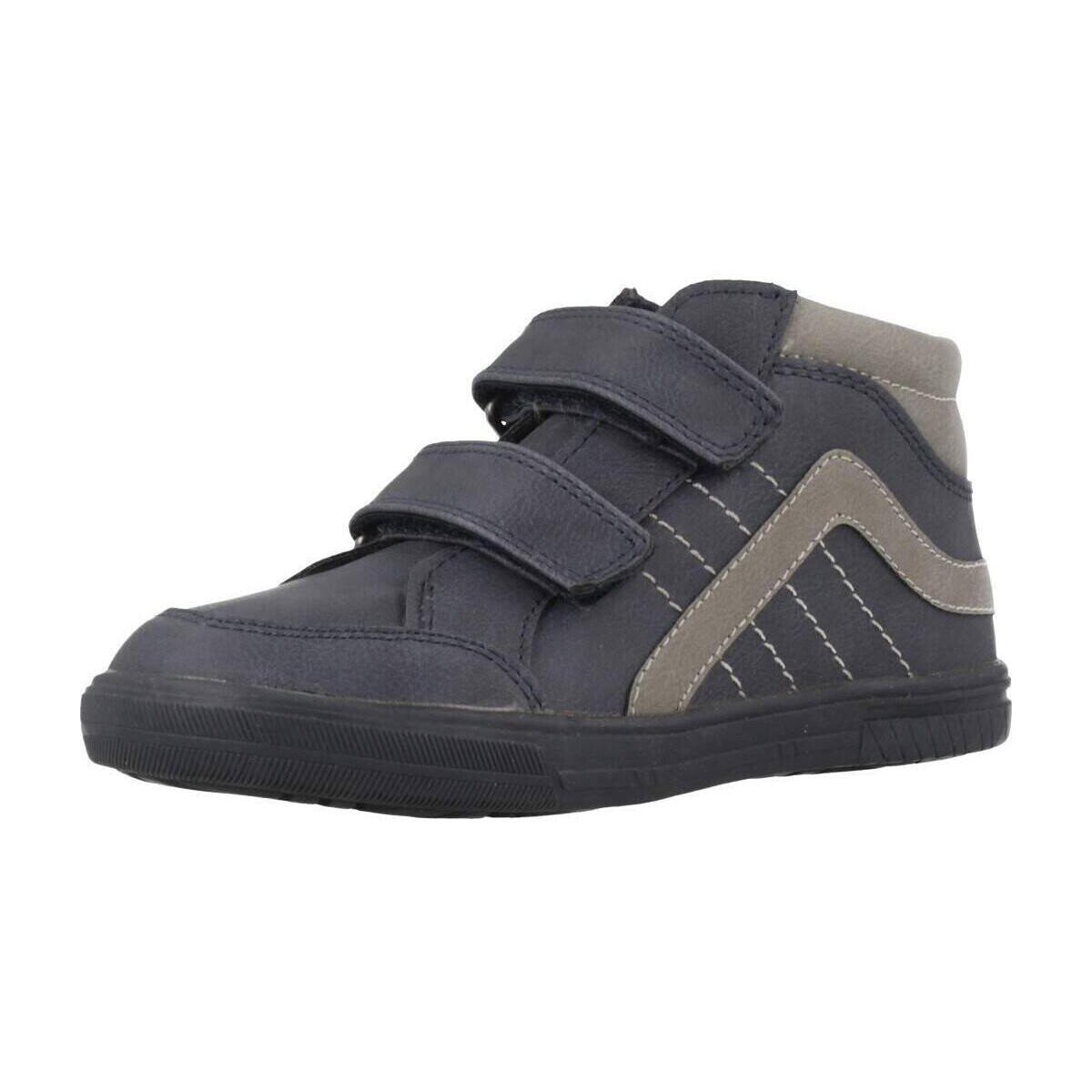 Chicco Pantofi Cleto