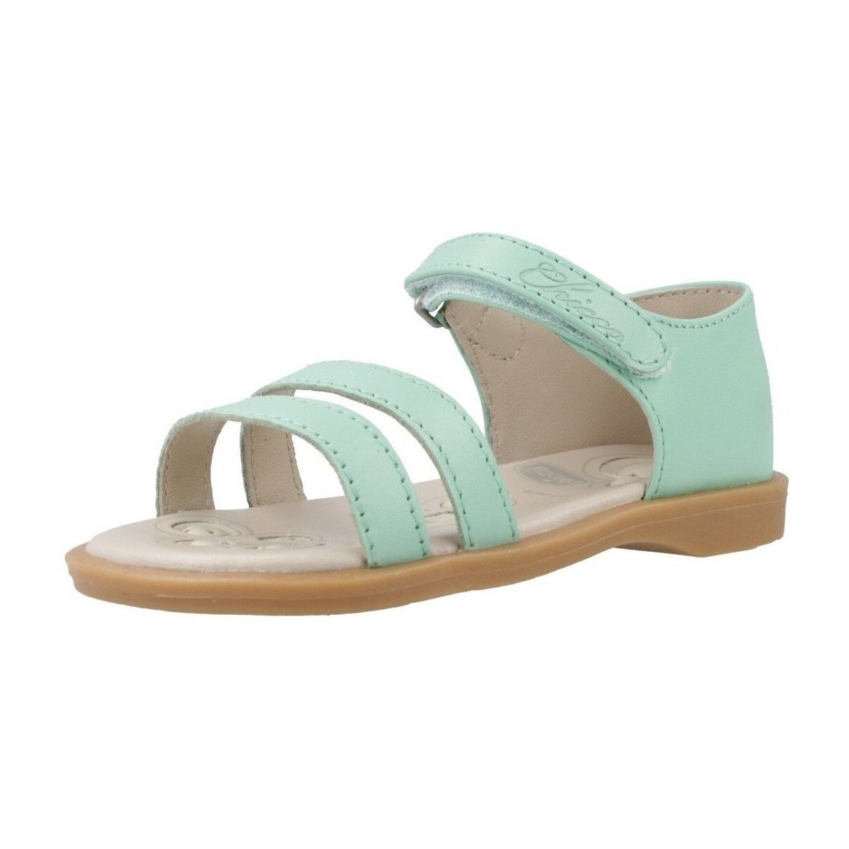 Chicco Pantofi Cloanne