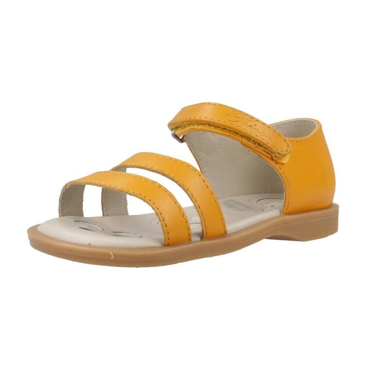 Chicco Pantofi Cloanne