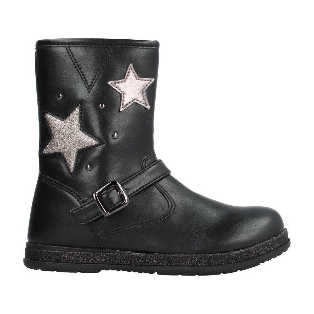 Chicco Pantofi Clorens