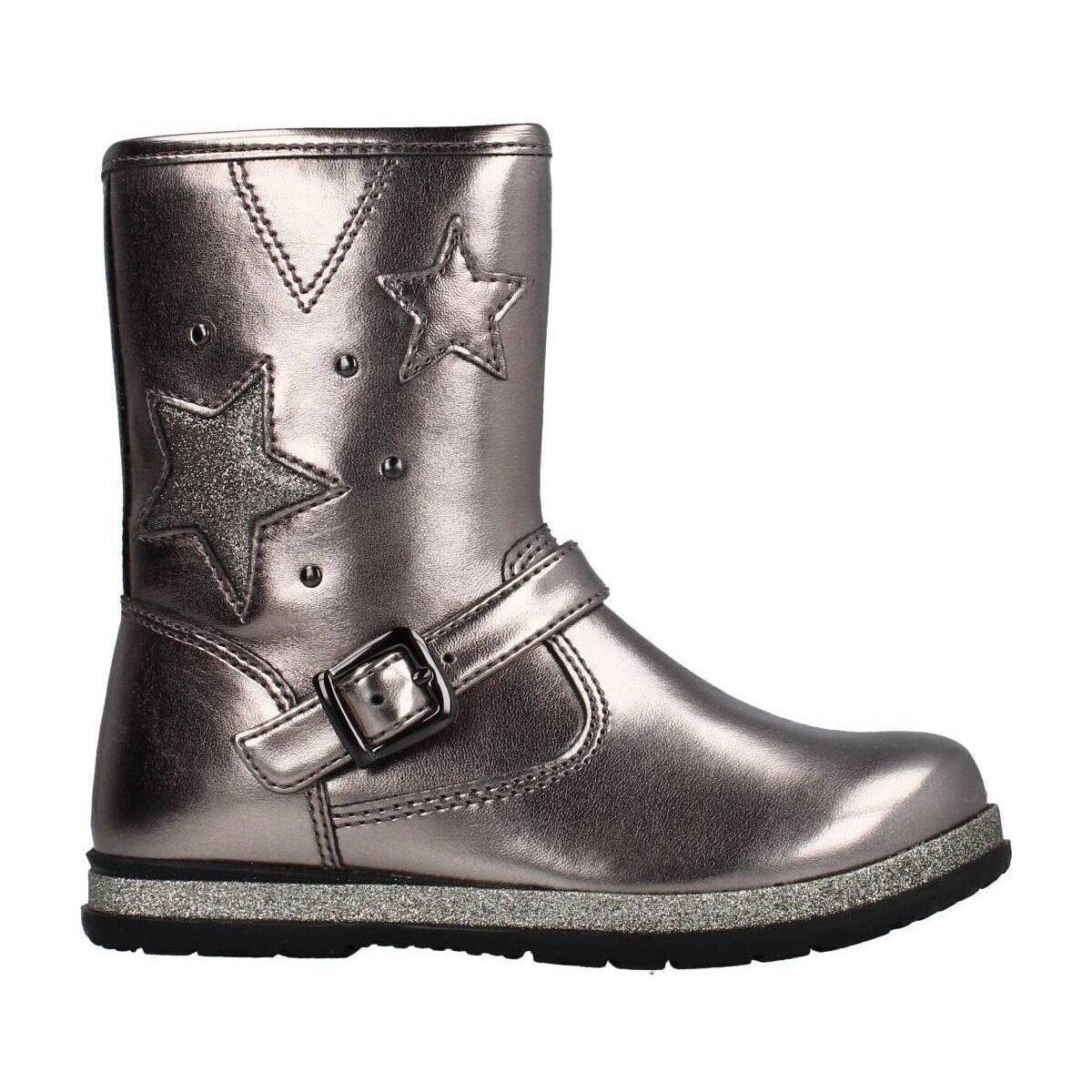 Chicco Pantofi Clorens