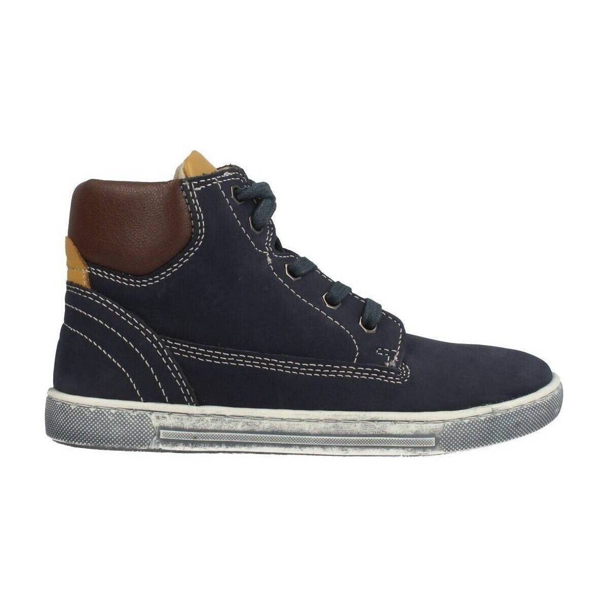 Chicco Pantofi Clover