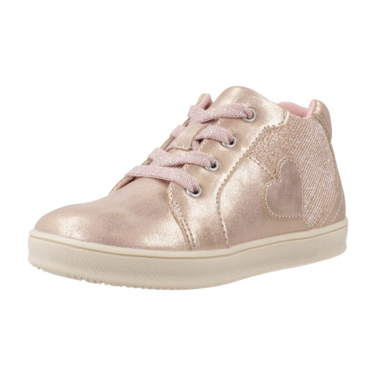 Chicco Pantofi Codina